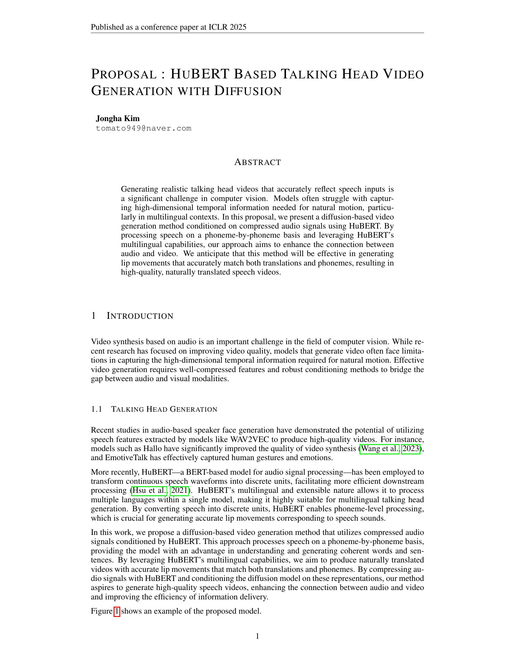 PDF Page 1